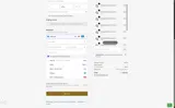 MEMORIALDAY coupon verification screenshot