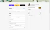 SAVE10 coupon verification screenshot