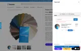 TUESDAY10 coupon verification screenshot