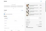 TR10 coupon verification screenshot