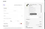 Friday10 coupon verification screenshot