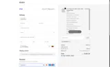 Antonio10 coupon verification screenshot