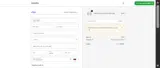 TR10 coupon verification screenshot