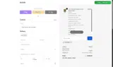 TUESDAY10 coupon verification screenshot