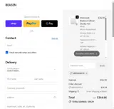 WEEKEND10 coupon verification screenshot