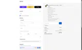 TK10 coupon verification screenshot