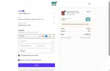 BEAST5 coupon verification screenshot