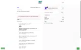 BEAST5 coupon verification screenshot