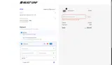 HOLIDAY15 coupon verification screenshot