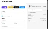 SAVE20Z5RZ52WB coupon verification screenshot