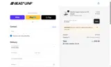 BFCM$60 coupon verification screenshot