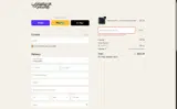 BUNDLE5 coupon verification screenshot