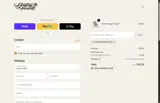 KINGDOMSEXUALITY coupon verification screenshot