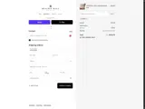 Beatriz Ball coupon verification screenshot