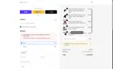 FLASHPATTY coupon verification screenshot