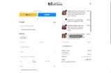 mdaysale15 coupon verification screenshot