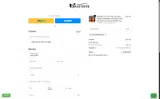 shopnowslick coupon verification screenshot