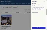 MILlTARY coupon verification screenshot