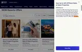 TLTMSTN coupon verification screenshot