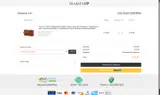 july coupon verification screenshot