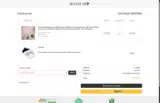 AT15 coupon verification screenshot