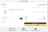 SM15 coupon verification screenshot
