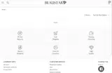 WED coupon verification screenshot