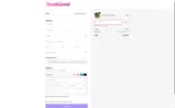 BeautieSocial coupon verification screenshot