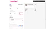 BeautieSocial coupon verification screenshot
