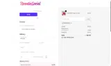 BeautieSocial coupon verification screenshot
