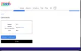 learnwithmycode20 coupon verification screenshot