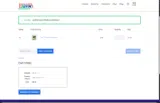 10TAWE coupon verification screenshot