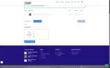 savemore10% coupon verification screenshot