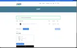 buyy65 coupon verification screenshot