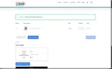 learnwithmycode20 coupon verification screenshot