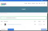 10FULU coupon verification screenshot