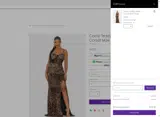 10NUQA coupon verification screenshot