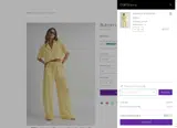 beautybytakes coupon verification screenshot