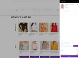 10NUQA coupon verification screenshot