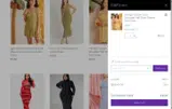 beaty1010 coupon verification screenshot