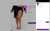BeauTakescom23 coupon verification screenshot