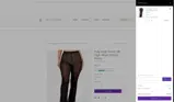 10QADE coupon verification screenshot