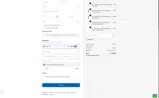 Beauty Care Bag coupon verification screenshot