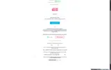 Beauty Depot Online coupon verification screenshot