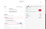 Beauty Exchange Beauty Supply coupon verification screenshot