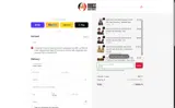 Beauty Exchange Beauty Supply coupon verification screenshot