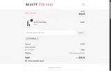 IPSYGIRL25 coupon verification screenshot