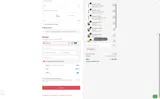 mycart15 coupon verification screenshot