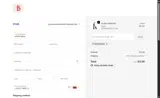BFRINSIDER coupon verification screenshot