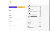 IPSYGIRL25 coupon verification screenshot